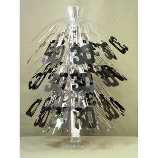 30 Centerpiece (1 ct)