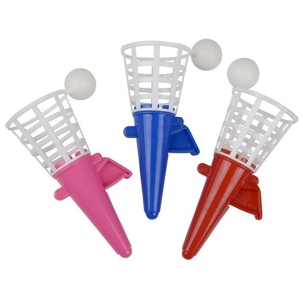 5" Click & Catch (12ct)