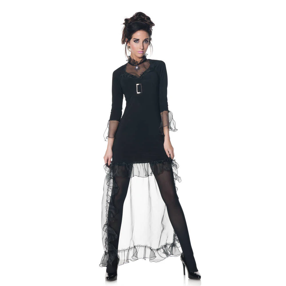 Malice Costume Womens X-Large 14-16 - Image 2
