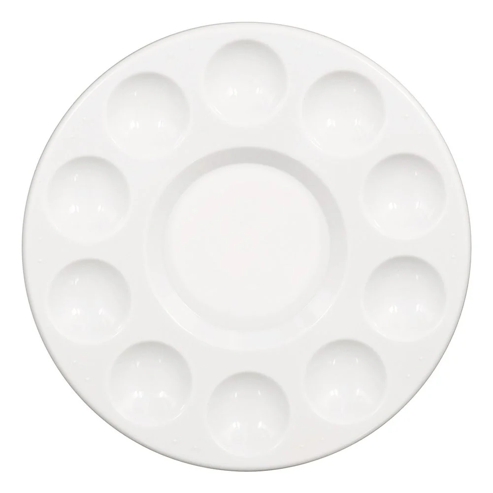 Bakeware Party Serving Tray