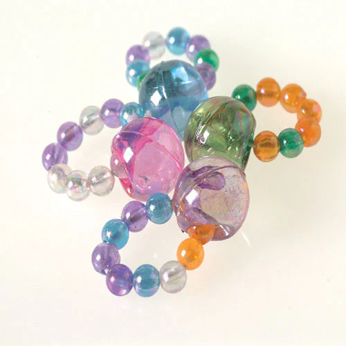 Bead Rings