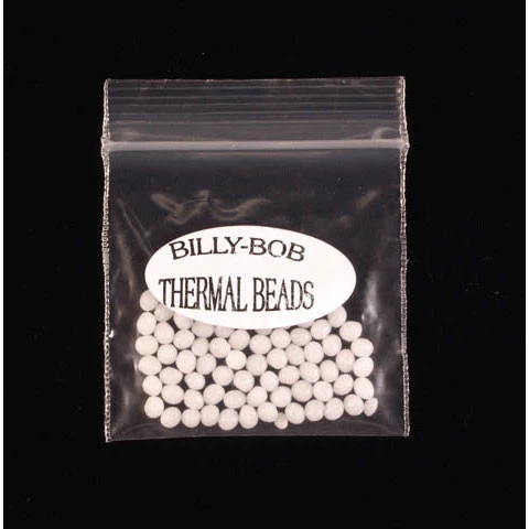 Billy Bob Putty For Teeth