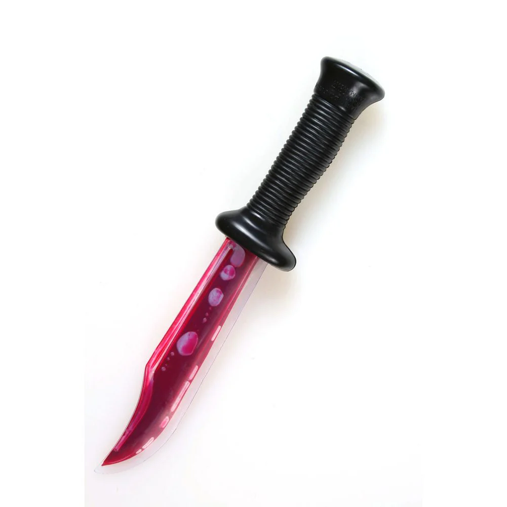 Bloody Blade