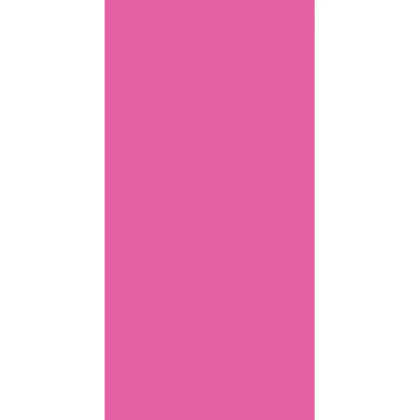 Bright Pink Paper Bags