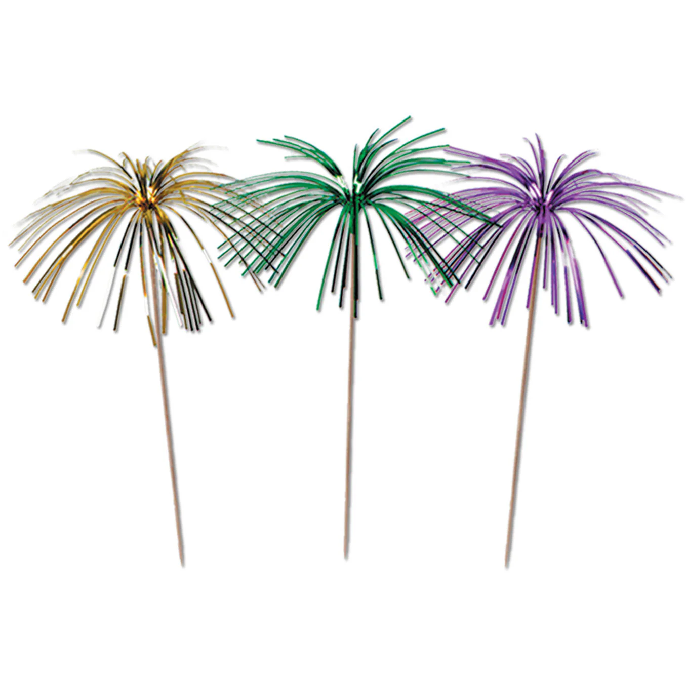 Cascade Picks