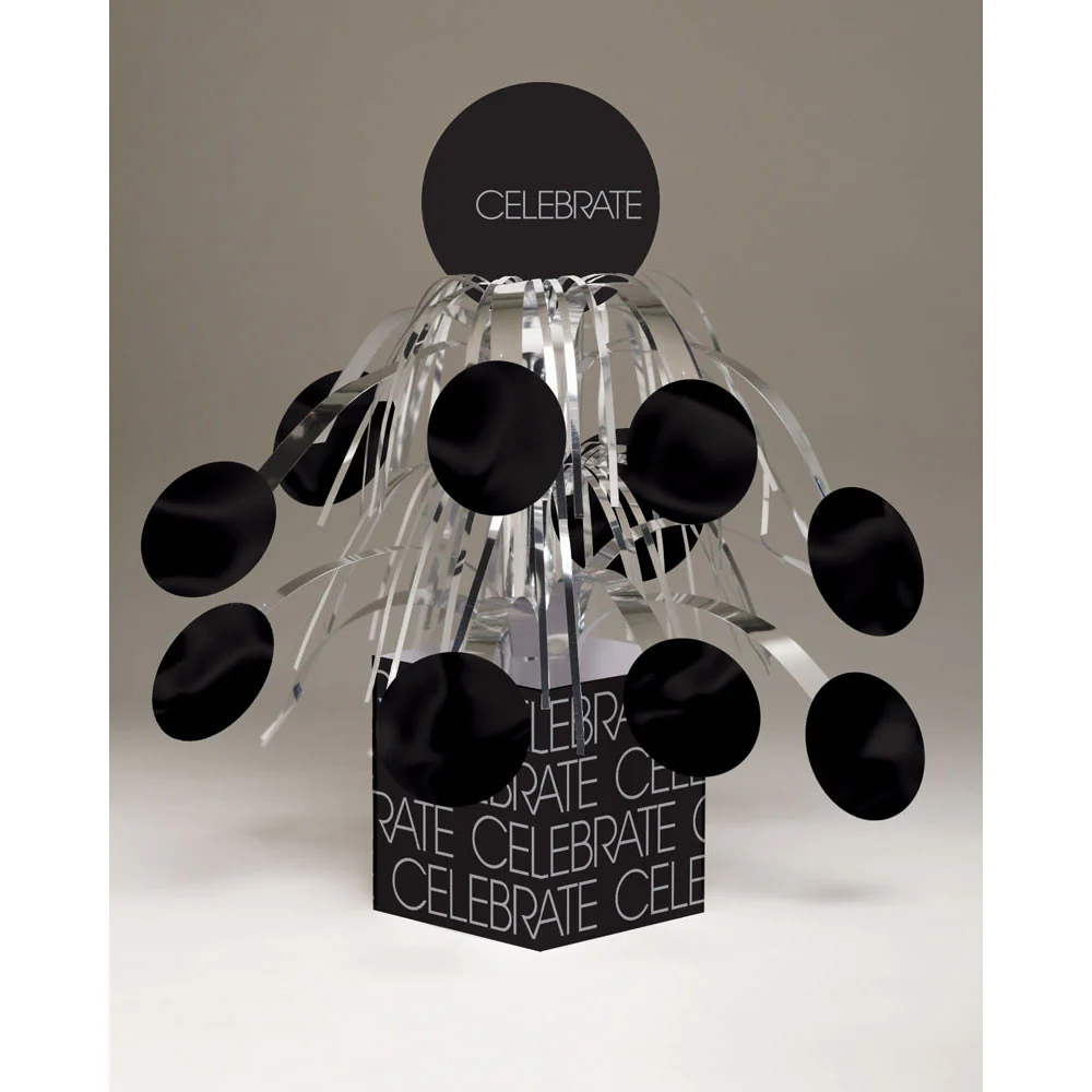 Classic Celebrations Centerpiece