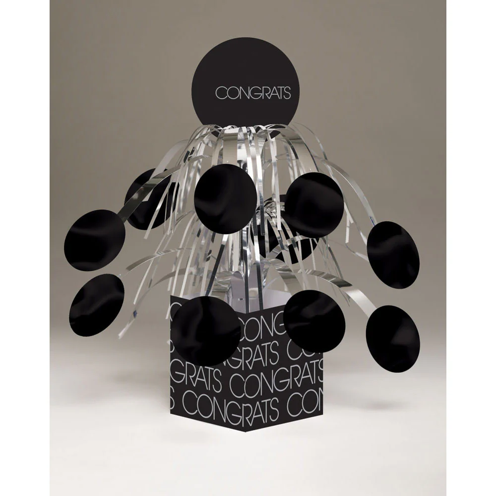Classic Celebrations Centerpiece