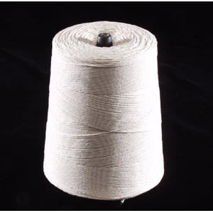 Cone String (4 Ply 6000 Ft.)