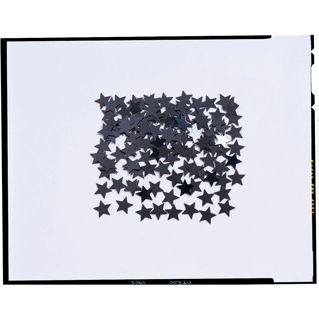 Confetti