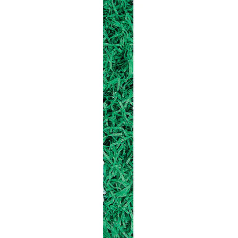 Dark Green Shred 1 Lb/bag