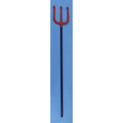 Devils Fork w/36" Handle