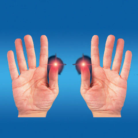 D'Lite Soft Tip Pair