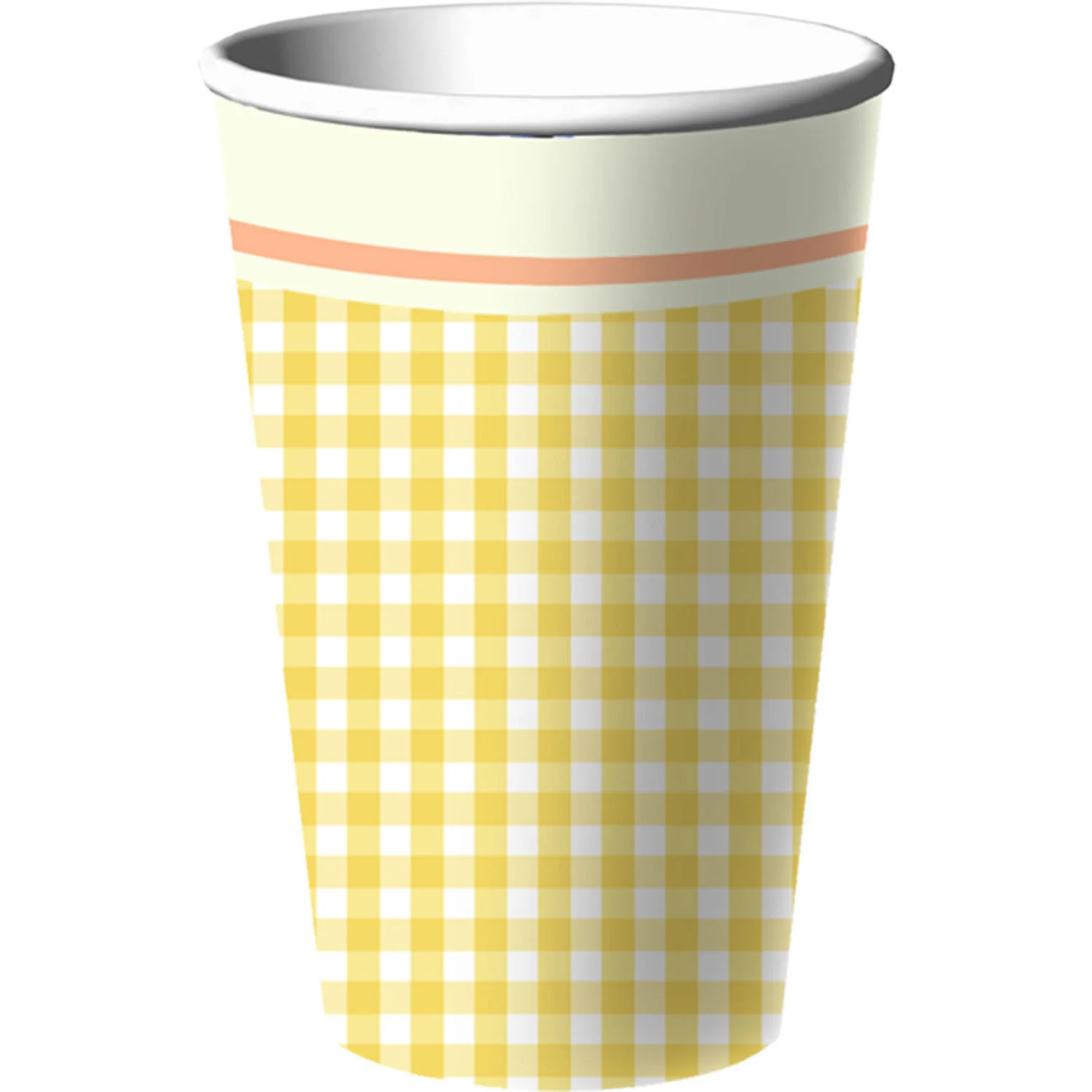 Easter Wonder 16-oz Cups