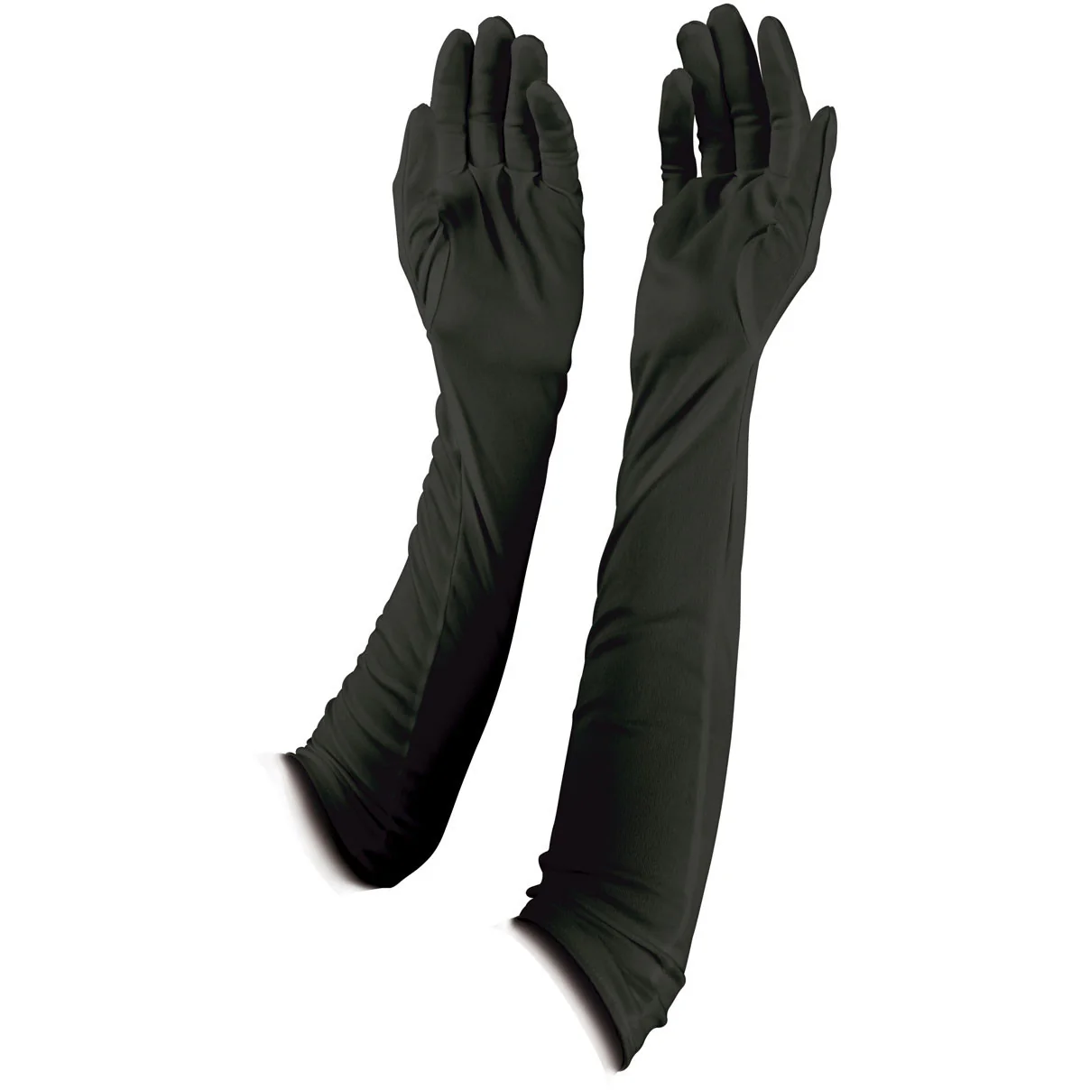 Evening Gloves
