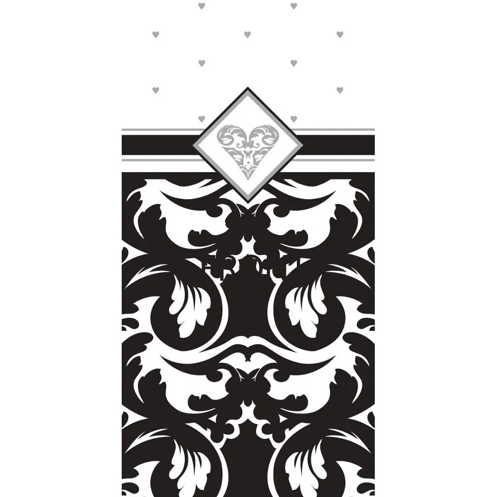 Ever After Swankies (10ct)
