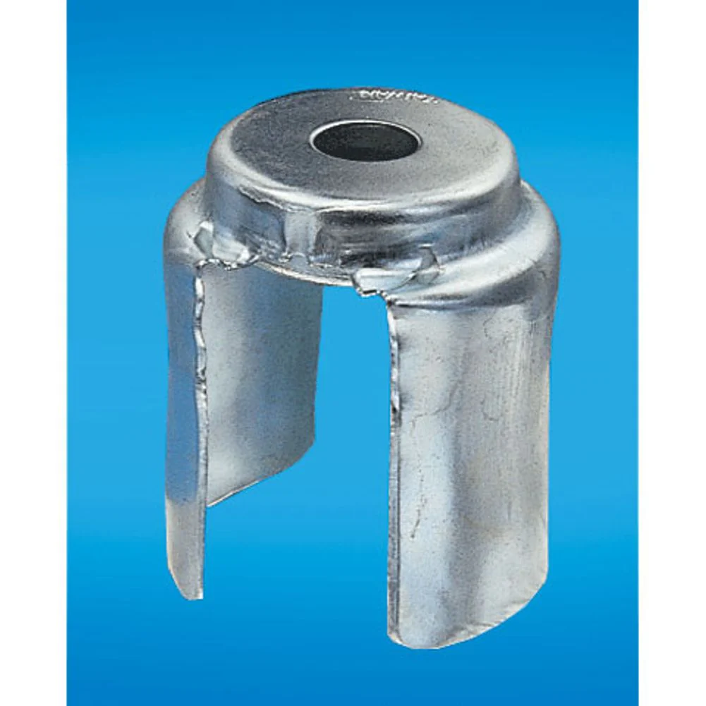 Exhaust Whistle - Image 2