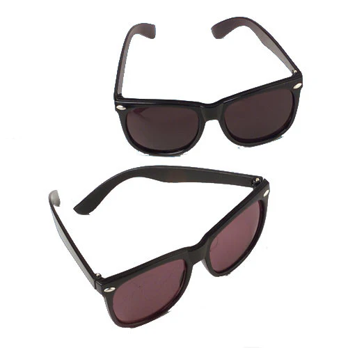 Fashion Sunglasses