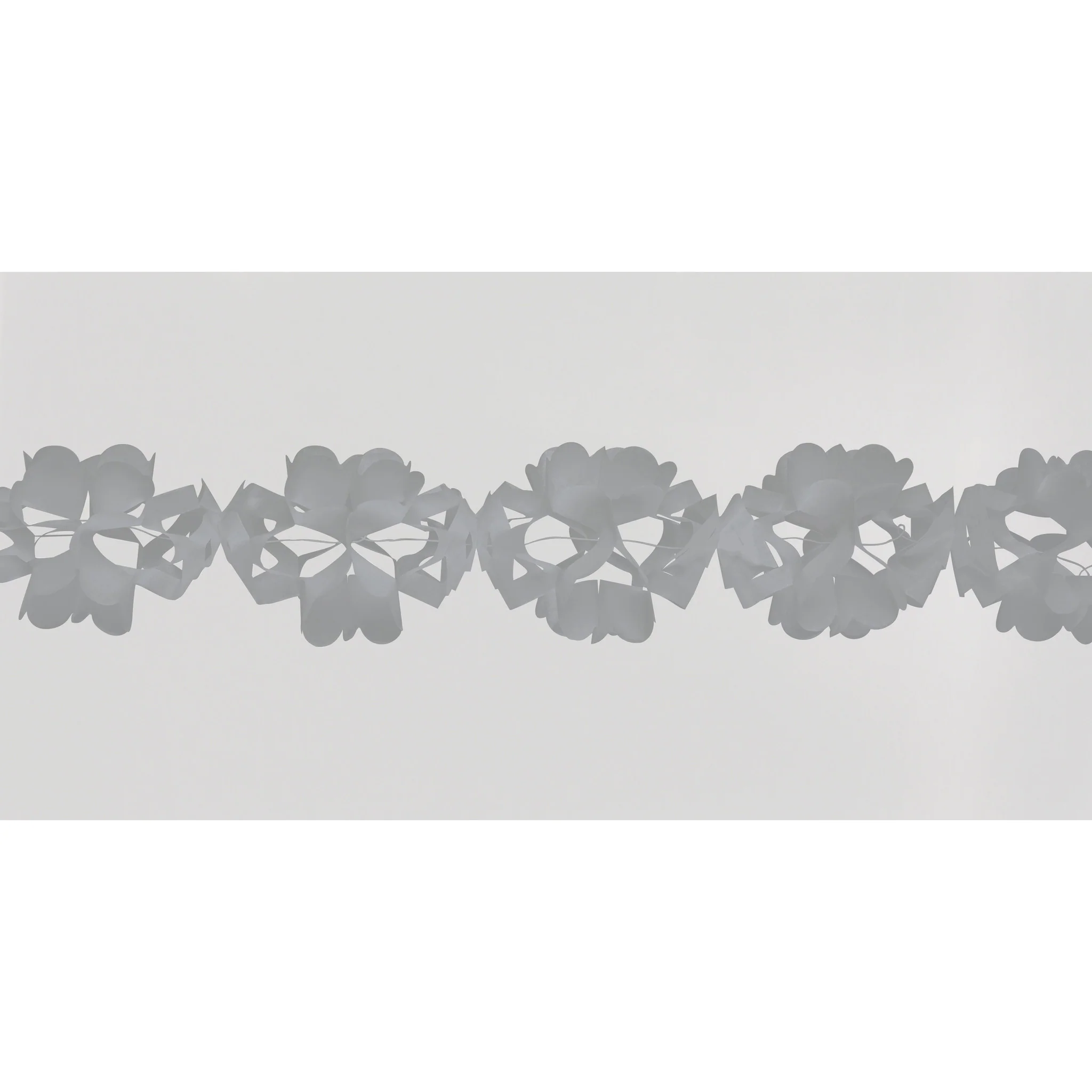 Garland