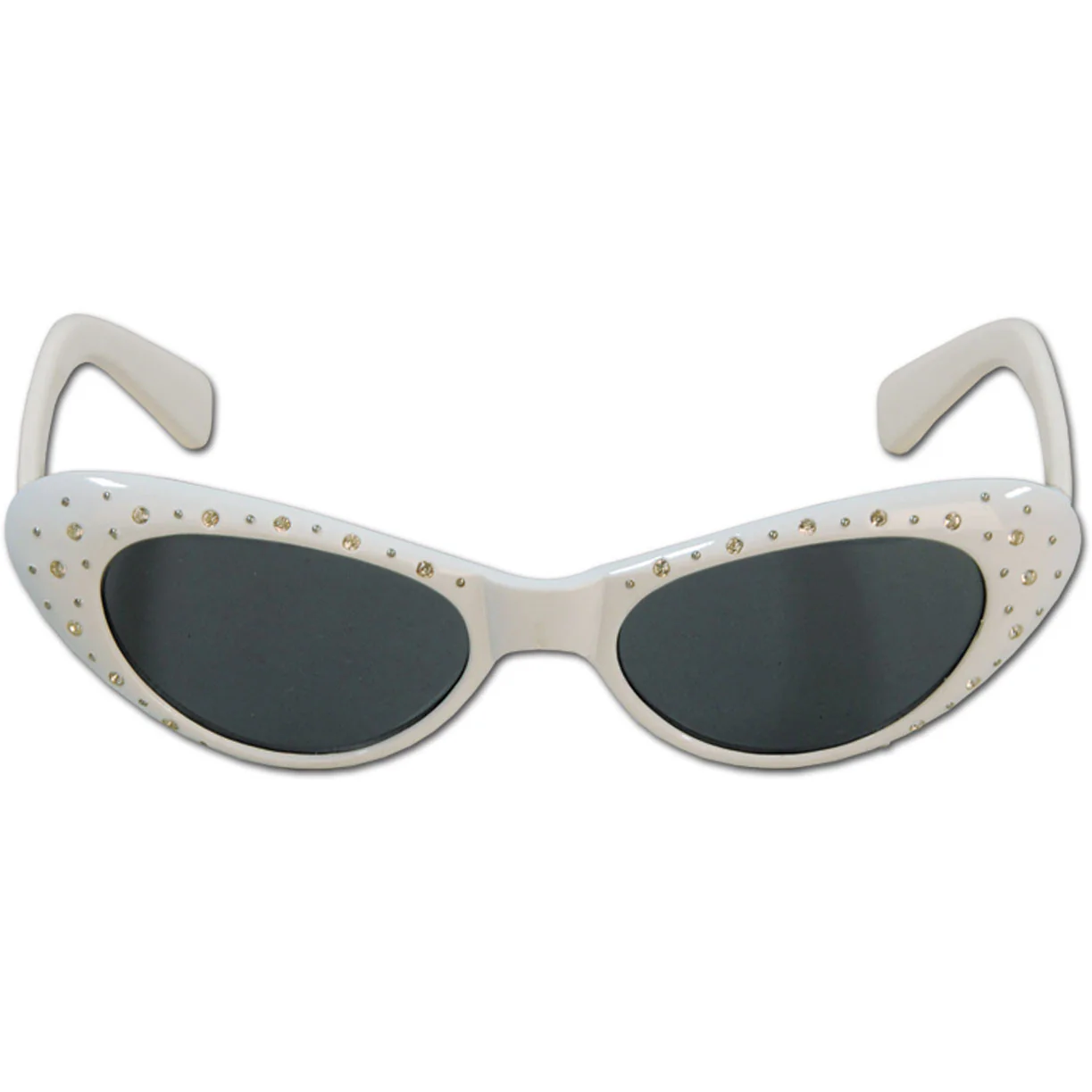 Jeweled Glasses
