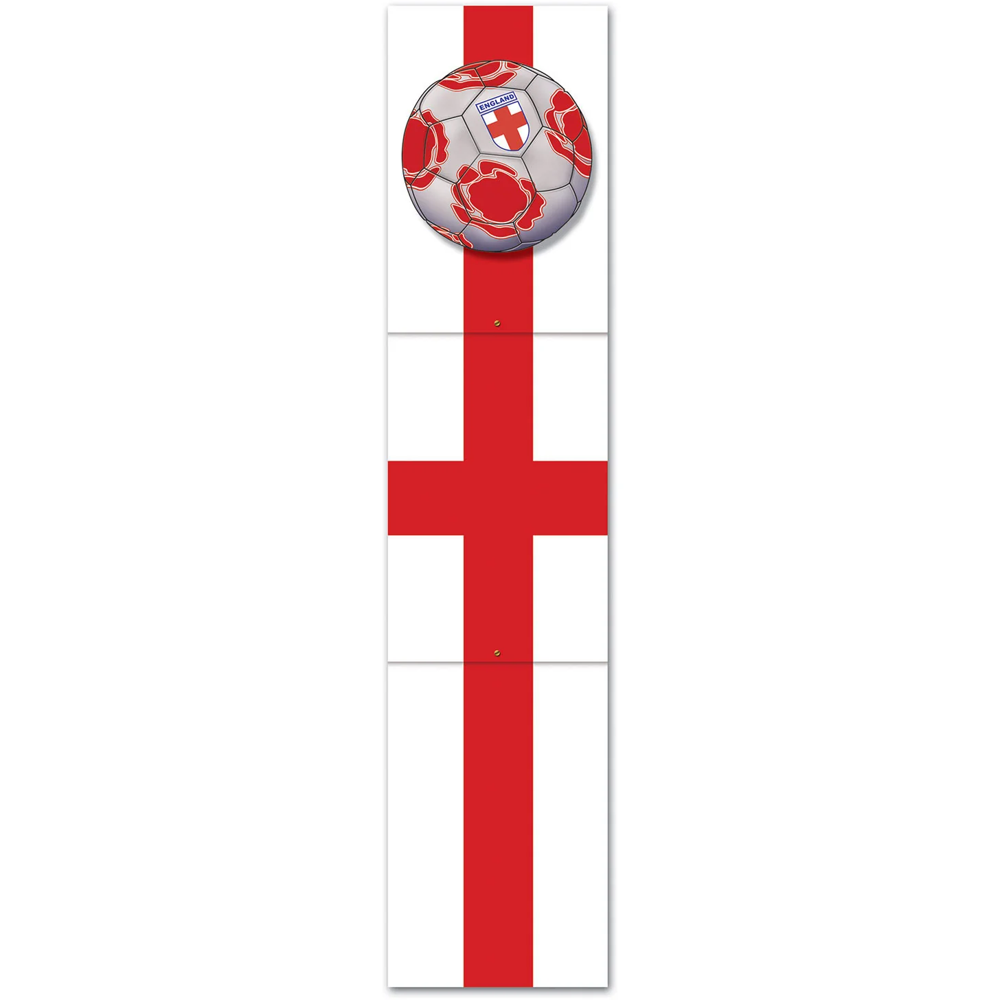 Jointed Pull-Down Cutout - Eng