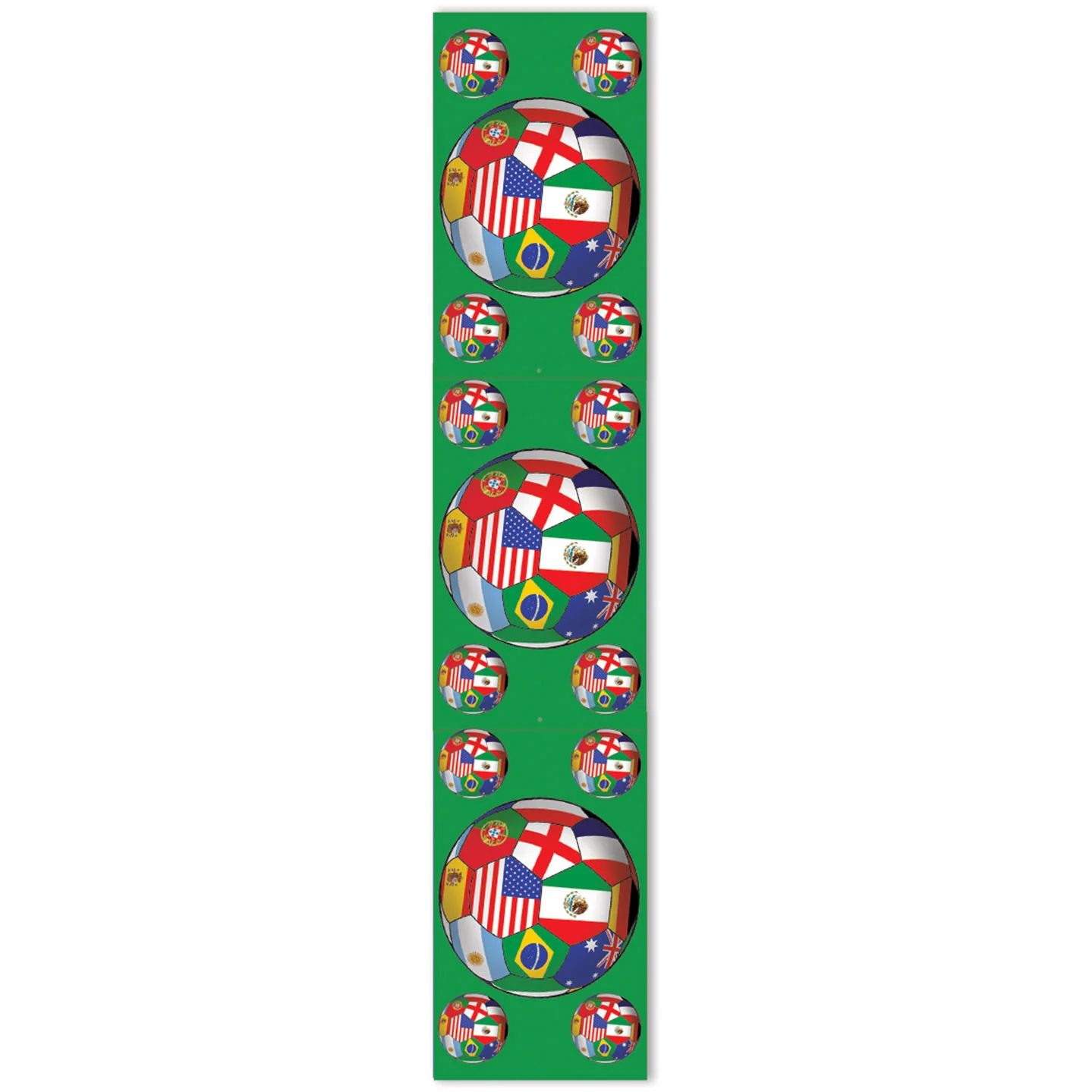 Jointed Pull-Down Cutout - Int