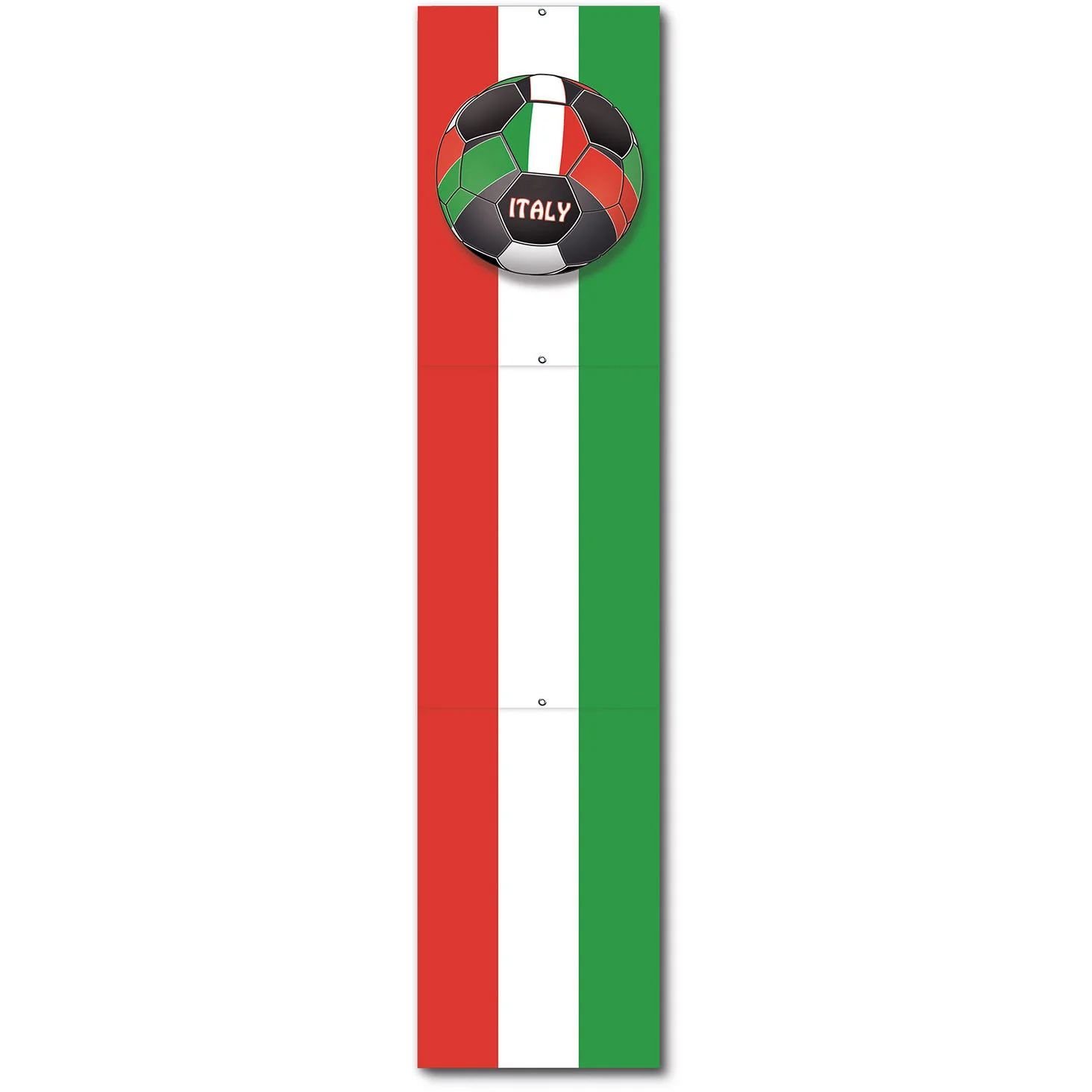 Jointed Pull-Down Cutout - Ita