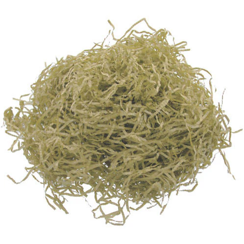 Krinkle Shred 2 oz Kraft