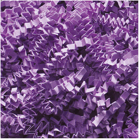 Lavender Shred 2 Oz. Bag