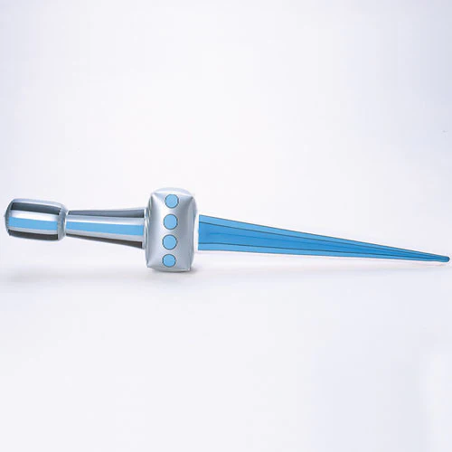 Light Saber Inflates