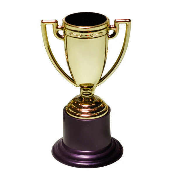 Little Champs Trophies - Image 2