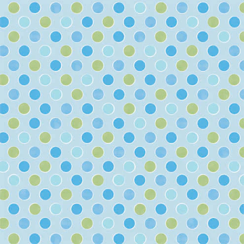 Little Prince Gift Wrap Roll