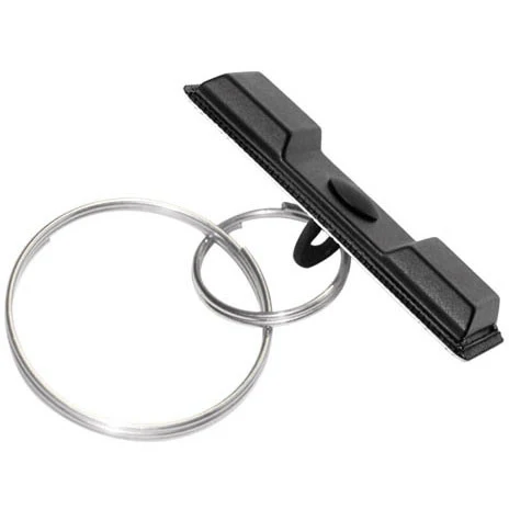 Magmover Super Ring Magnet (10/bag)