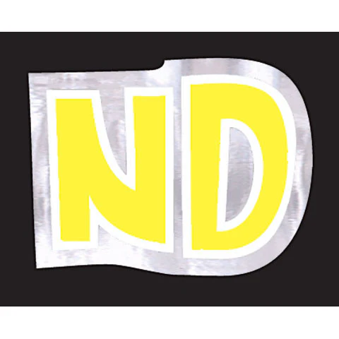 Make It Personal: Nd (48 ct)