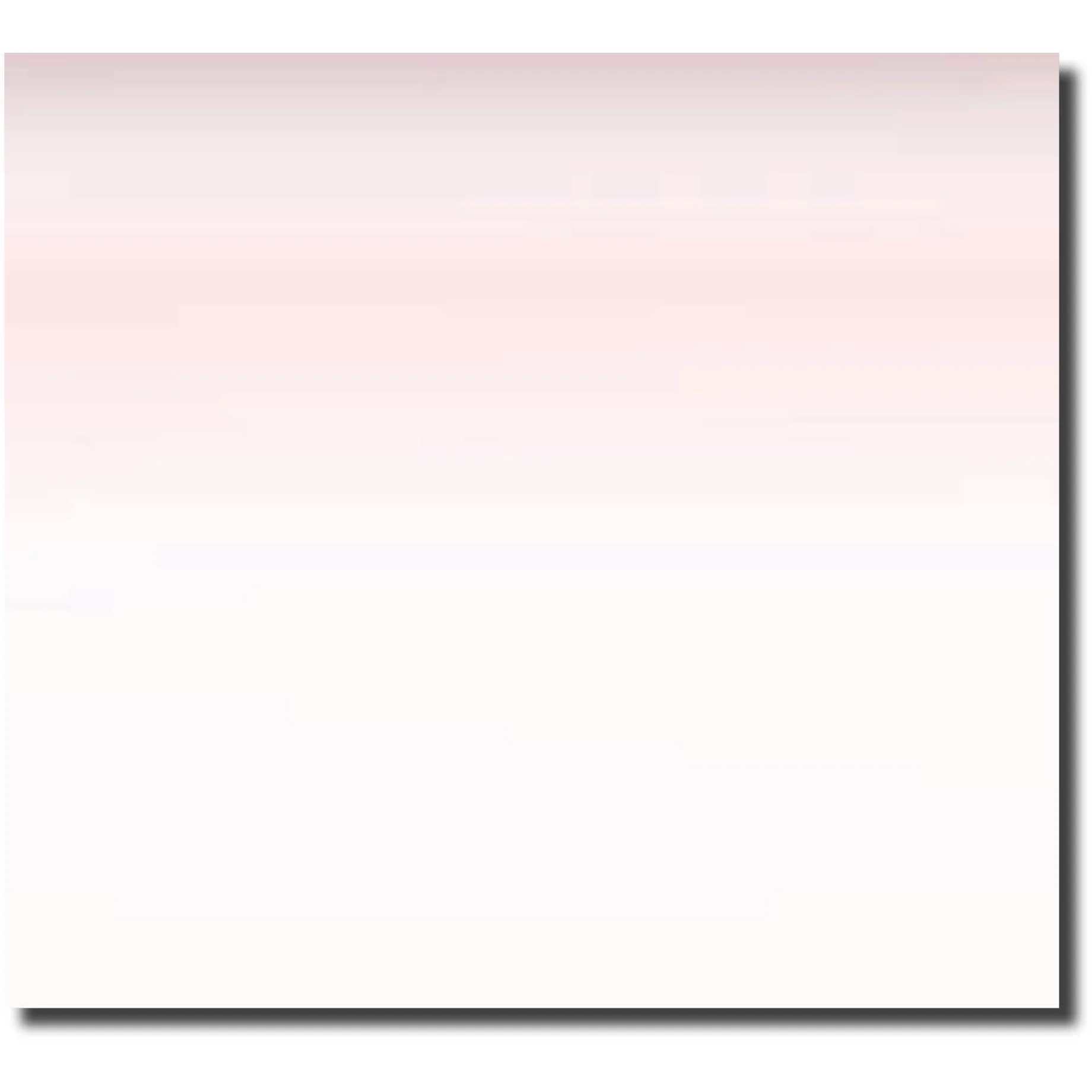 Metallic Tissue Paper