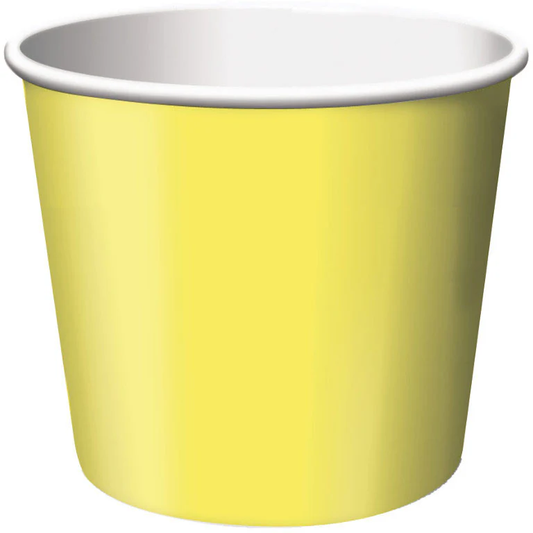 Mimosa Treat Cups (6ct)
