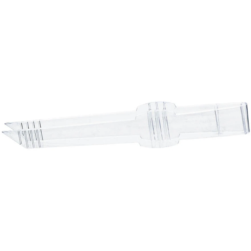 Mini Tongs