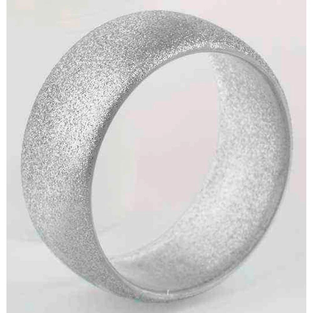 Mod Bangle Bracelet