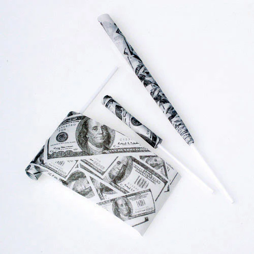 Money Chinese Yo Yos