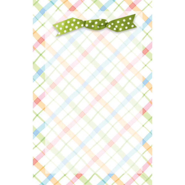 New Baby Announcement Kit