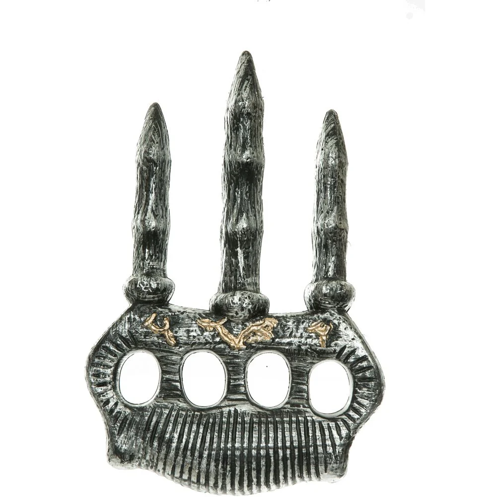 Ninja Grapple Blade