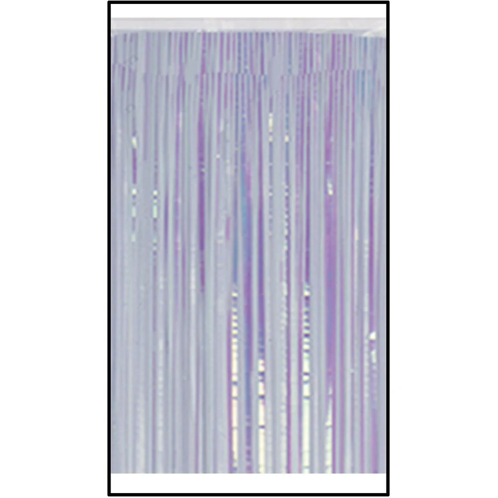 Packaged Fringe