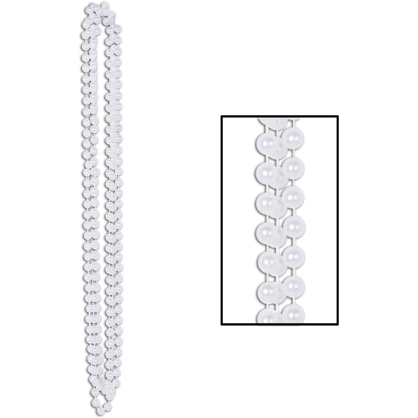 Party Beads