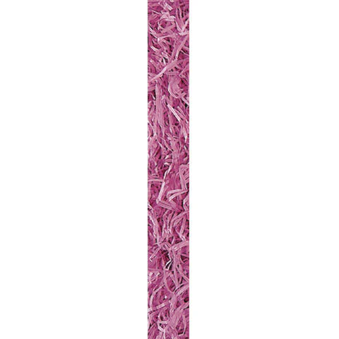 Pink Shred 1 Lb/bag