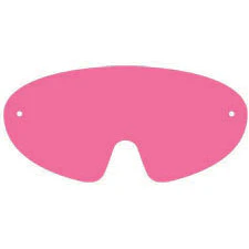 Princess Party Game