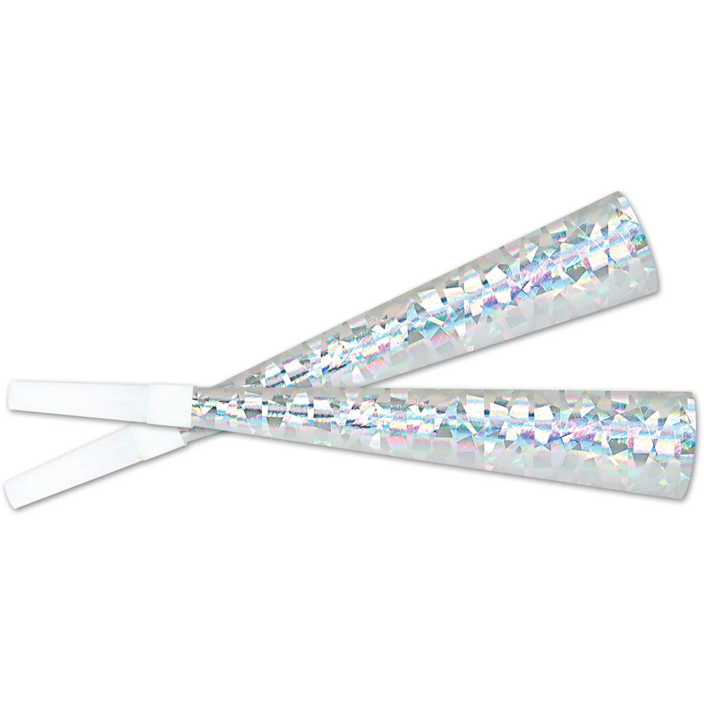 Prismatic Horn