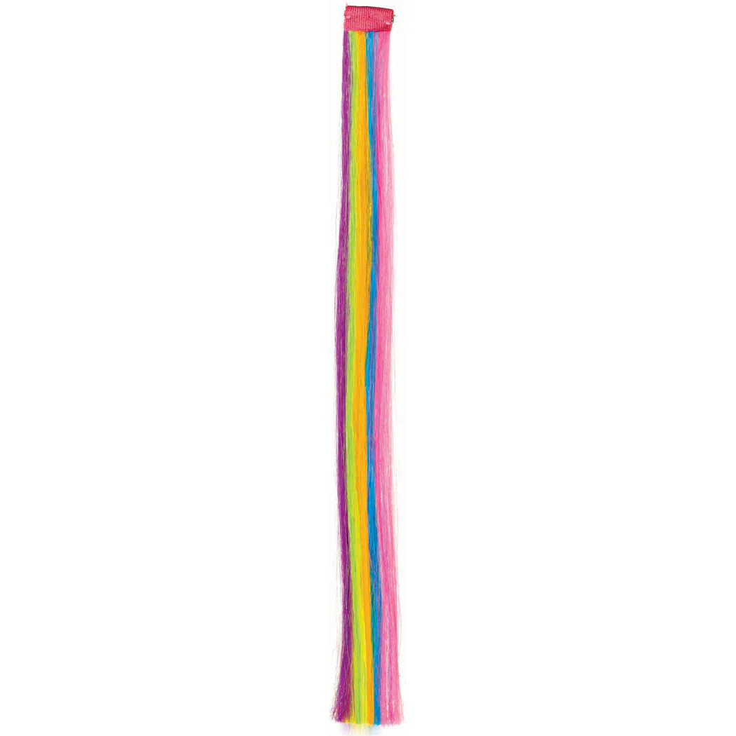 Single Hair Extension (1ct)