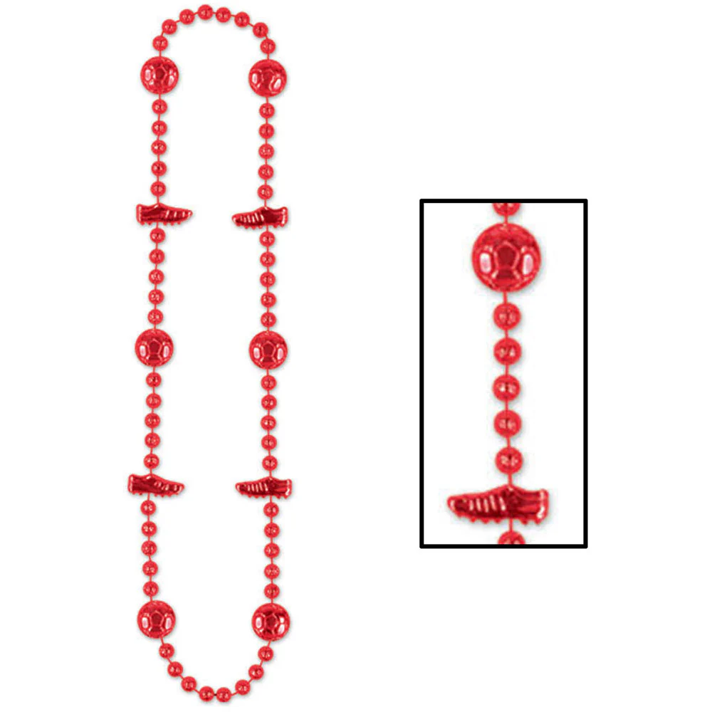 Soccer Beads - Image 2