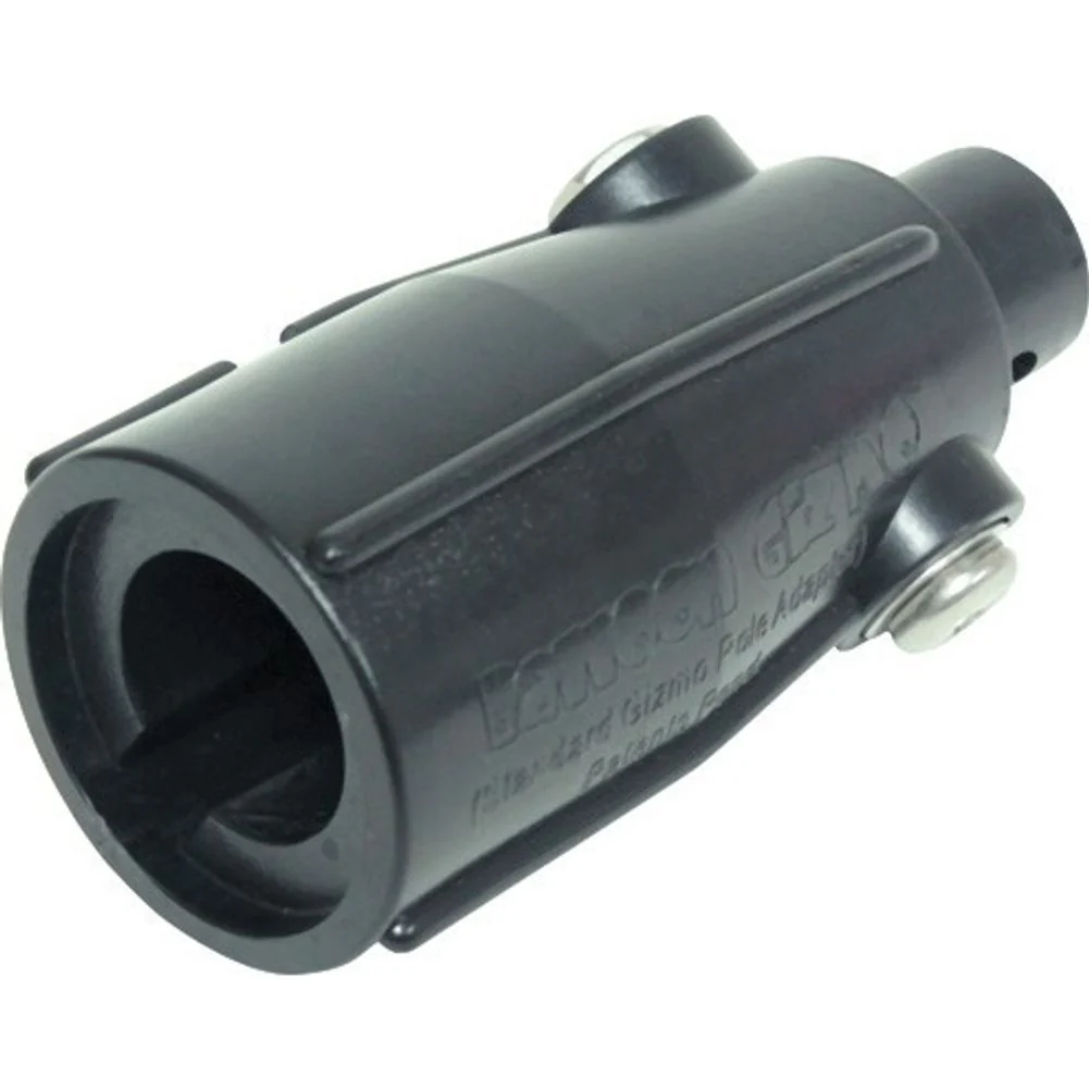 Standard Pole Adapter