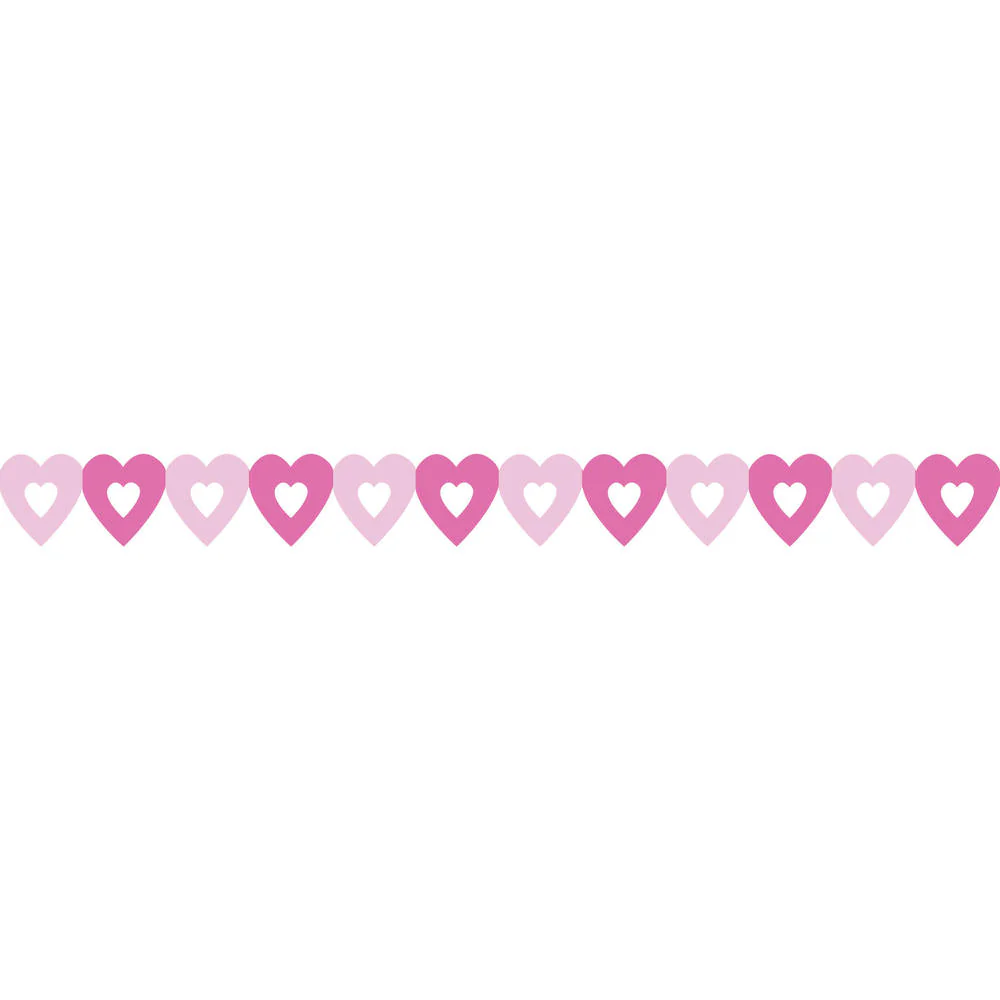 Sweet 16 Blossom Decorating Kit