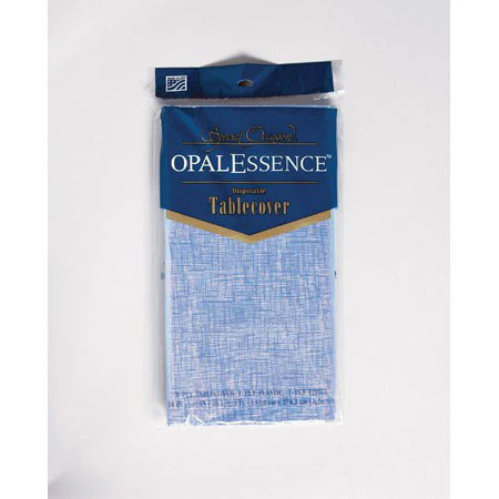 Tablecover